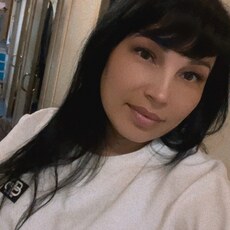 Фотография девушки Карина, 39 лет из г. Лобня