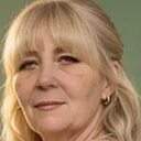 Марина, 49 лет