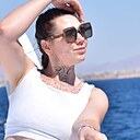 Galina, 35 лет