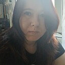 Marfa, 34 года