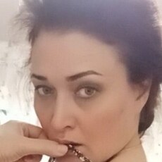 Фотография девушки Тата, 42 года из г. Костанай