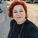 Наиля, 52 года