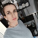 Юлия, 39 лет