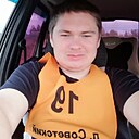 Василий, 35 лет
