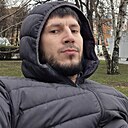 Magomed, 32 года