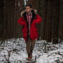 Александр, 38 лет