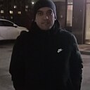 Азат, 38 лет
