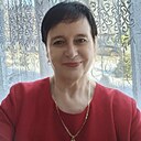 Люба, 59 лет