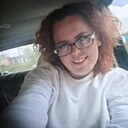 Inkvi Noneme, 31 год