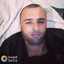 Рома, 43 года