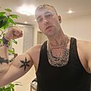 Олег, 38 лет