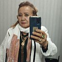 Фаина, 67 лет