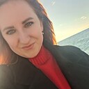 Елизавета, 32 года