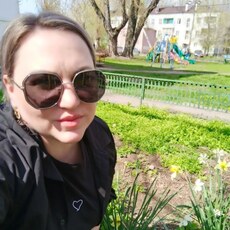 Фотография девушки Galya, 40 лет из г. Волгодонск