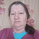 Людмила, 66 лет