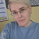 Анна, 44 года