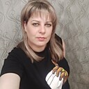 Наталья, 38 лет