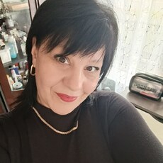 Фотография девушки Александра, 45 лет из г. Могилев