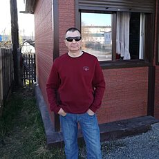Фотография мужчины Дмитрий, 47 лет из г. Горно-Алтайск