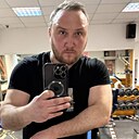 Владимир, 45 лет