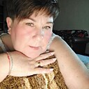 Татьяна, 48 лет