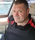 Андрей, 48 лет