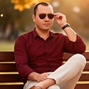 Валентин, 36 лет