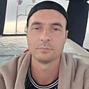 Владислав, 36 лет