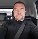 Леонид, 41 год