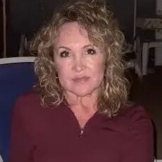 Фотография девушки Алина, 52 года из г. Уфа