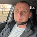 Александр, 37 лет