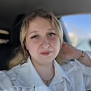 Марина, 30 лет