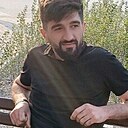 Насиров Джейхун, 30 лет