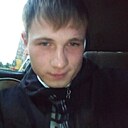Олег, 28 лет