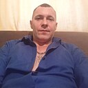 Виталий, 37 лет