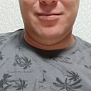 Nick, 42 года