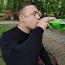Юрий, 38 лет