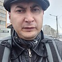 Евгений, 42 года