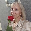 Анастасия, 44 года