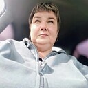 Галина, 46 лет