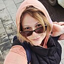 Юлия, 37 лет