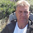 Иван, 50 лет