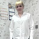 Мариночка, 41 год