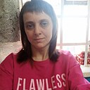 Вика, 32 года