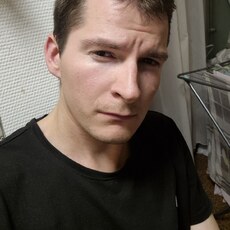 Фотография мужчины Роман, 31 год из г. Нижнеудинск