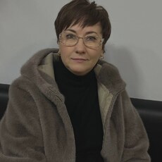 Фотография девушки Лира, 54 года из г. Заинск