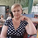 Наталия, 51 год