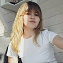 Екатерина, 38 лет