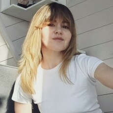Фотография девушки Екатерина, 38 лет из г. Мурманск