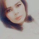 Malika, 26 лет